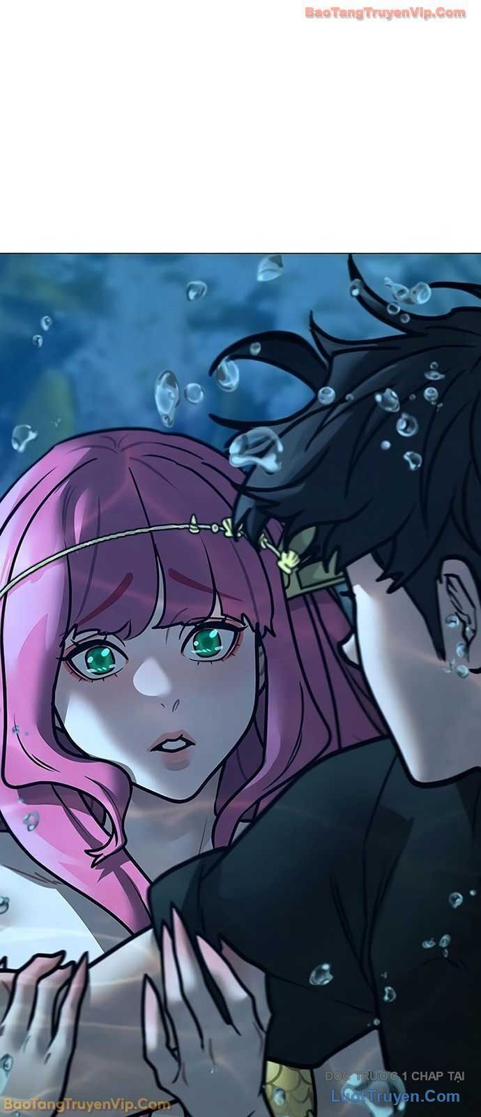 Nhiệm Vụ Đời Thật Chap 171 - Next Chap 172