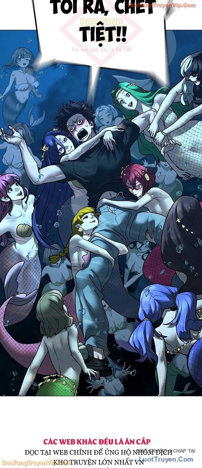 Nhiệm Vụ Đời Thật Chap 171 - Next Chap 172