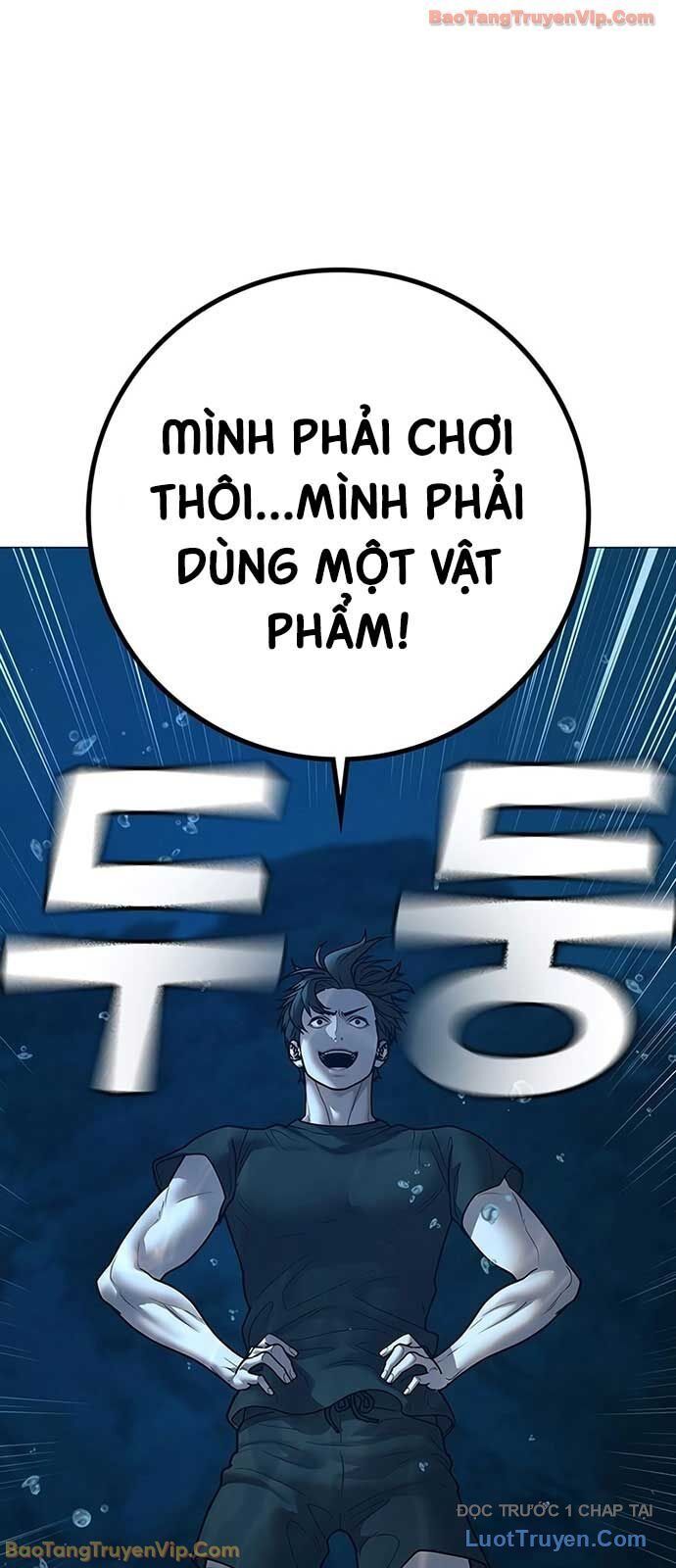 Nhiệm Vụ Đời Thật Chap 171 - Next Chap 172