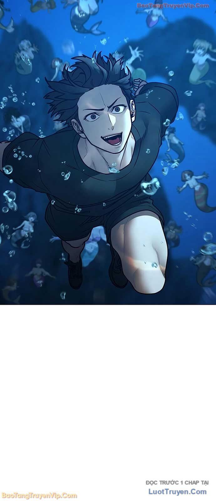 Nhiệm Vụ Đời Thật Chap 171 - Next Chap 172