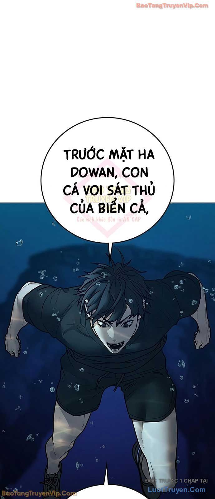 Nhiệm Vụ Đời Thật Chap 171 - Next Chap 172