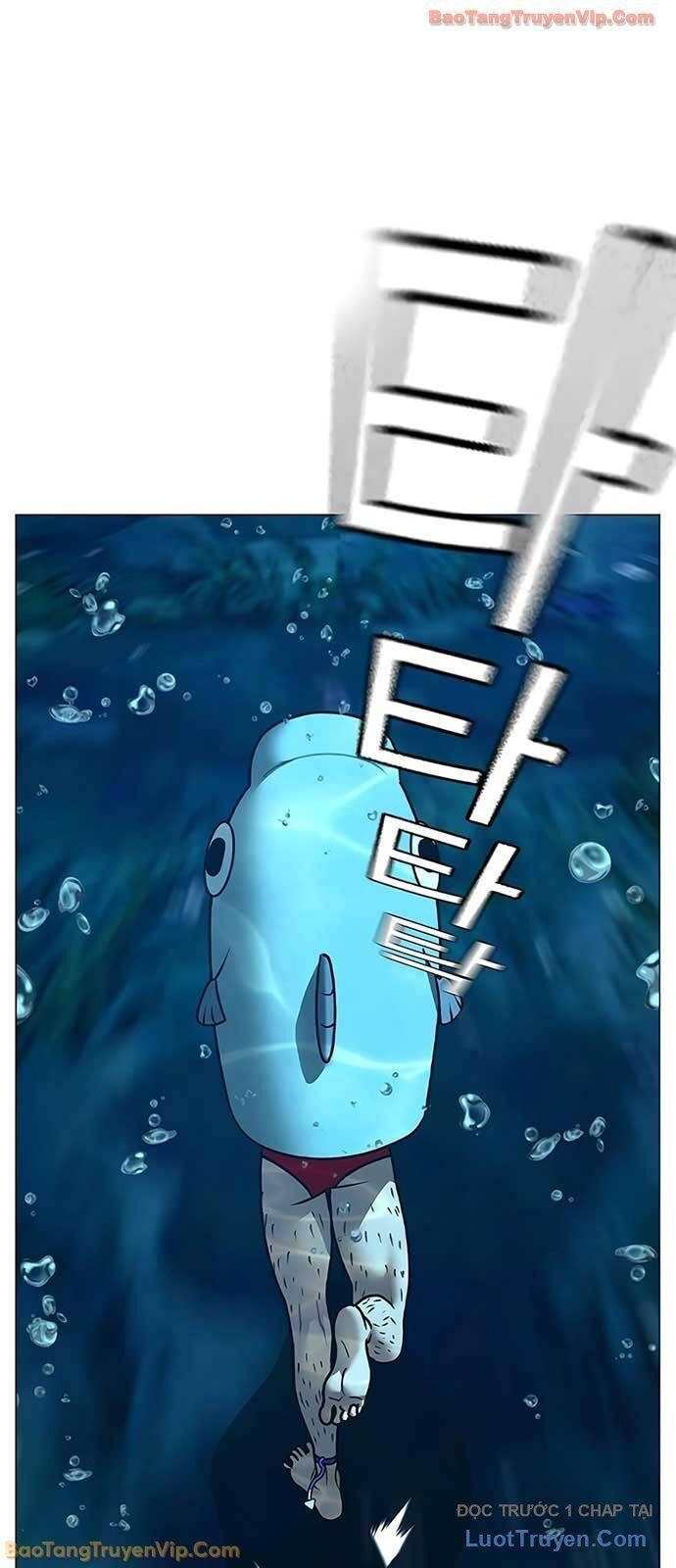 Nhiệm Vụ Đời Thật Chap 171 - Next Chap 172