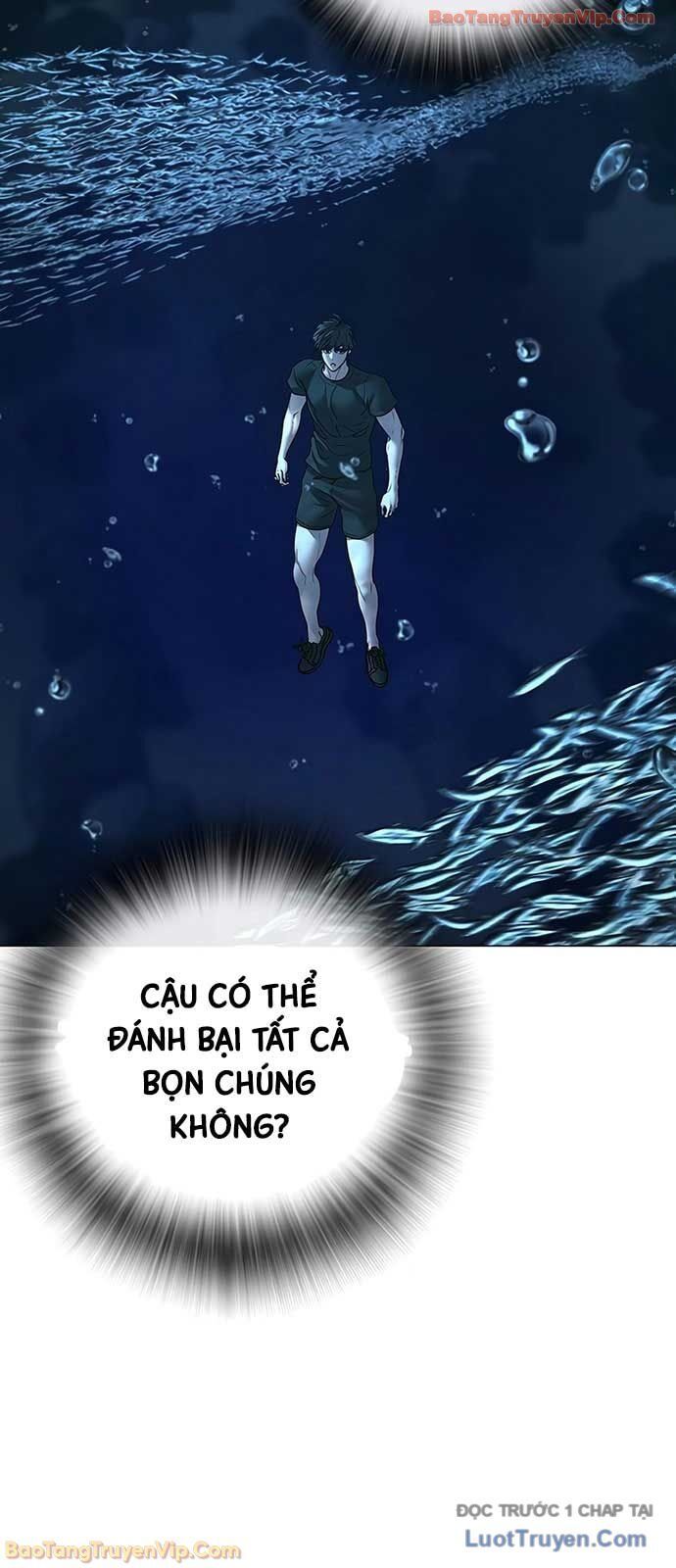 Nhiệm Vụ Đời Thật Chap 171 - Next Chap 172