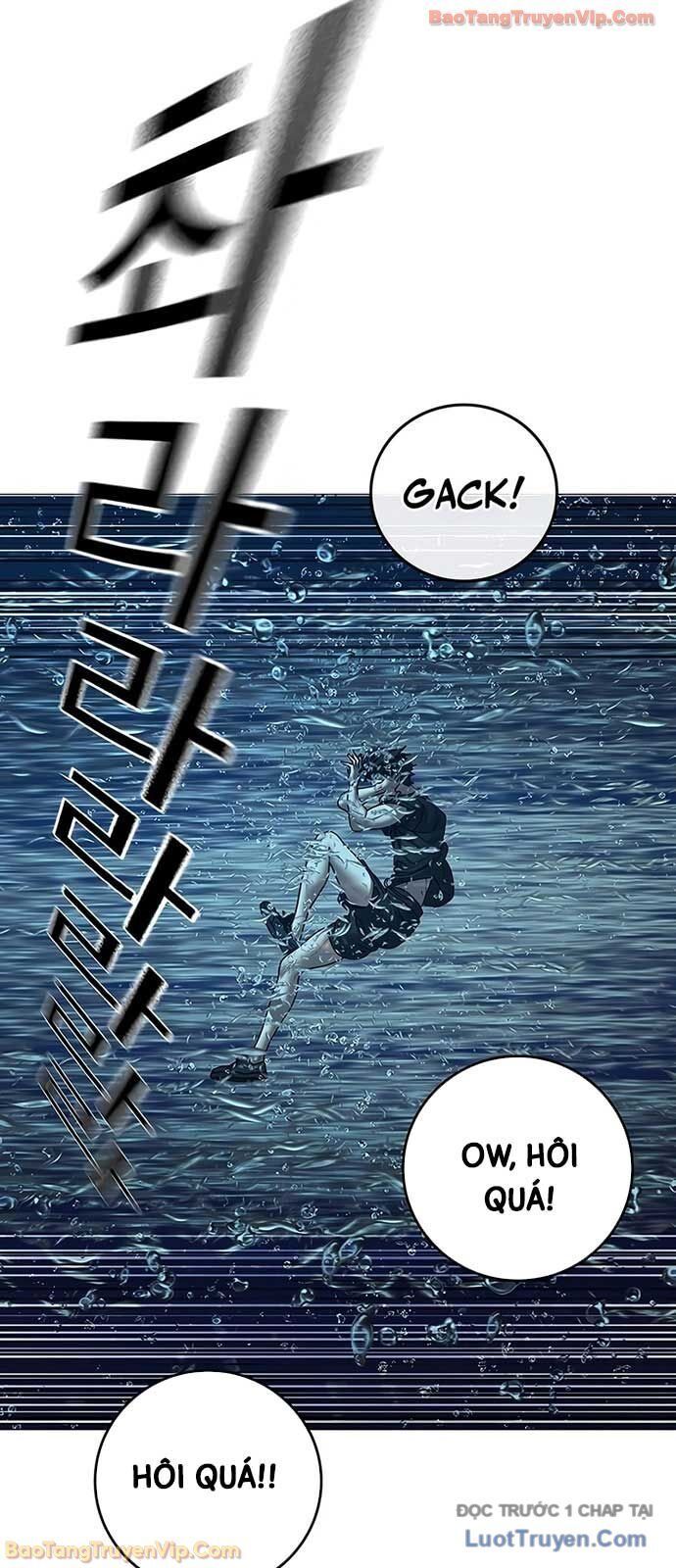 Nhiệm Vụ Đời Thật Chap 171 - Next Chap 172