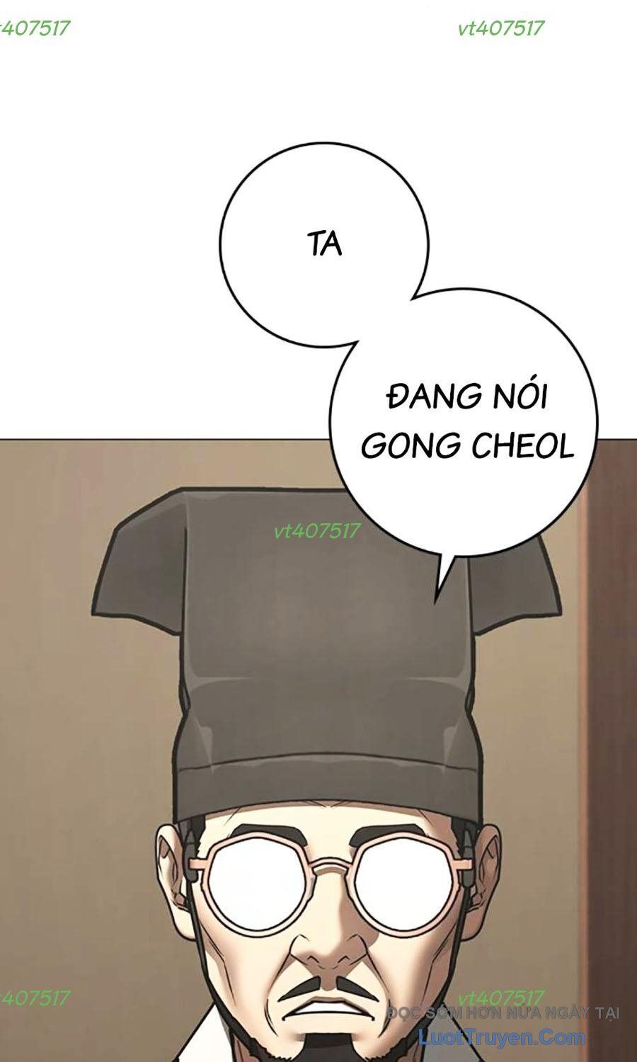 Nhiệm Vụ Đời Thật Chap 172 - Next Chap 173