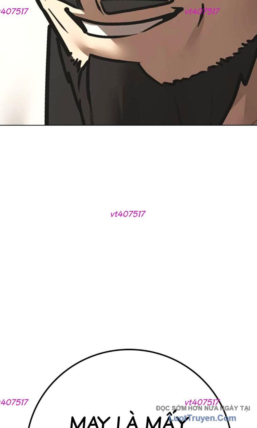 Nhiệm Vụ Đời Thật Chap 172 - Next Chap 173