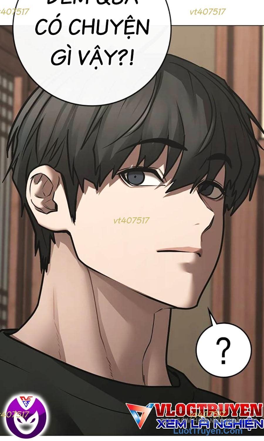 Nhiệm Vụ Đời Thật Chap 172 - Next Chap 173