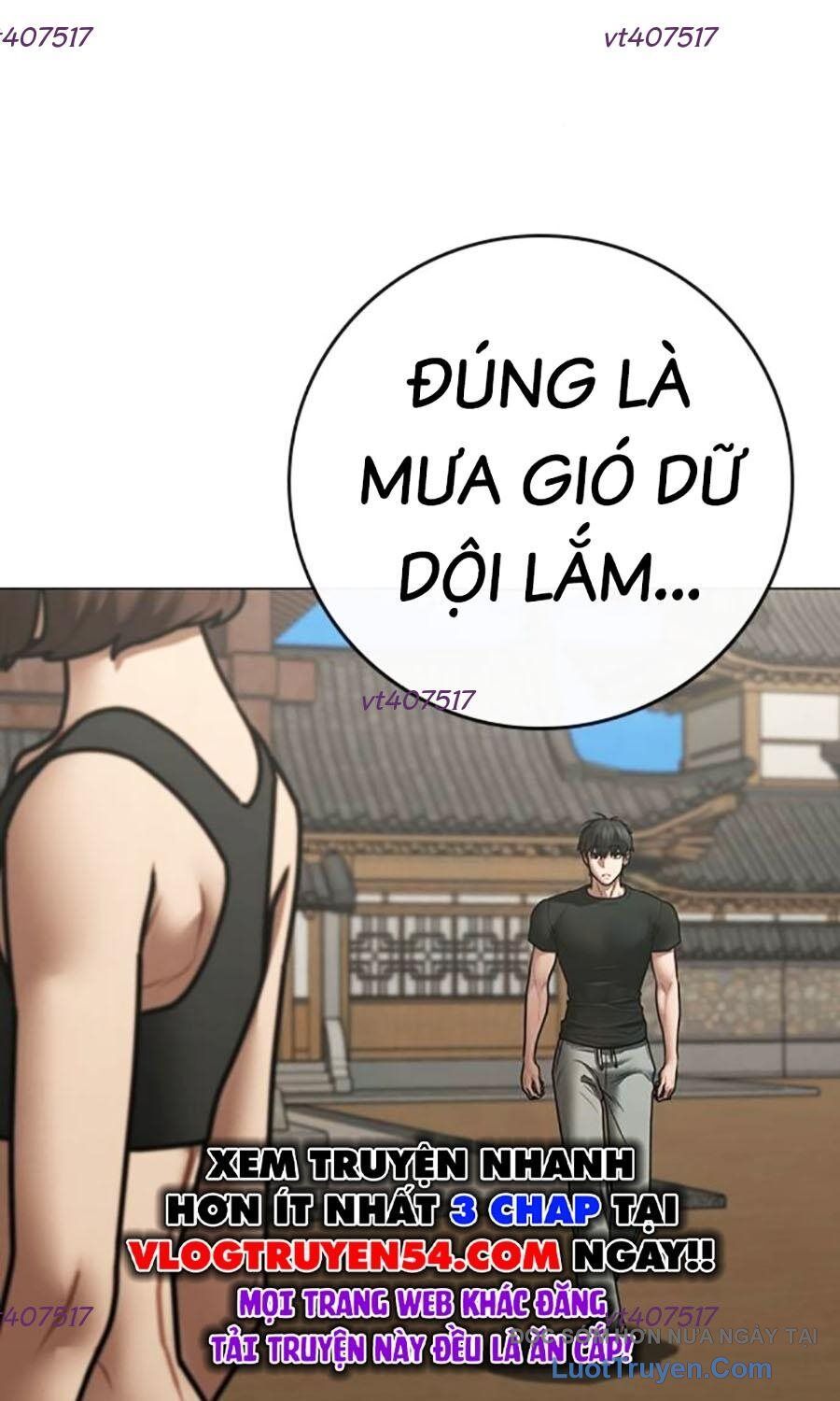 Nhiệm Vụ Đời Thật Chap 172 - Next Chap 173