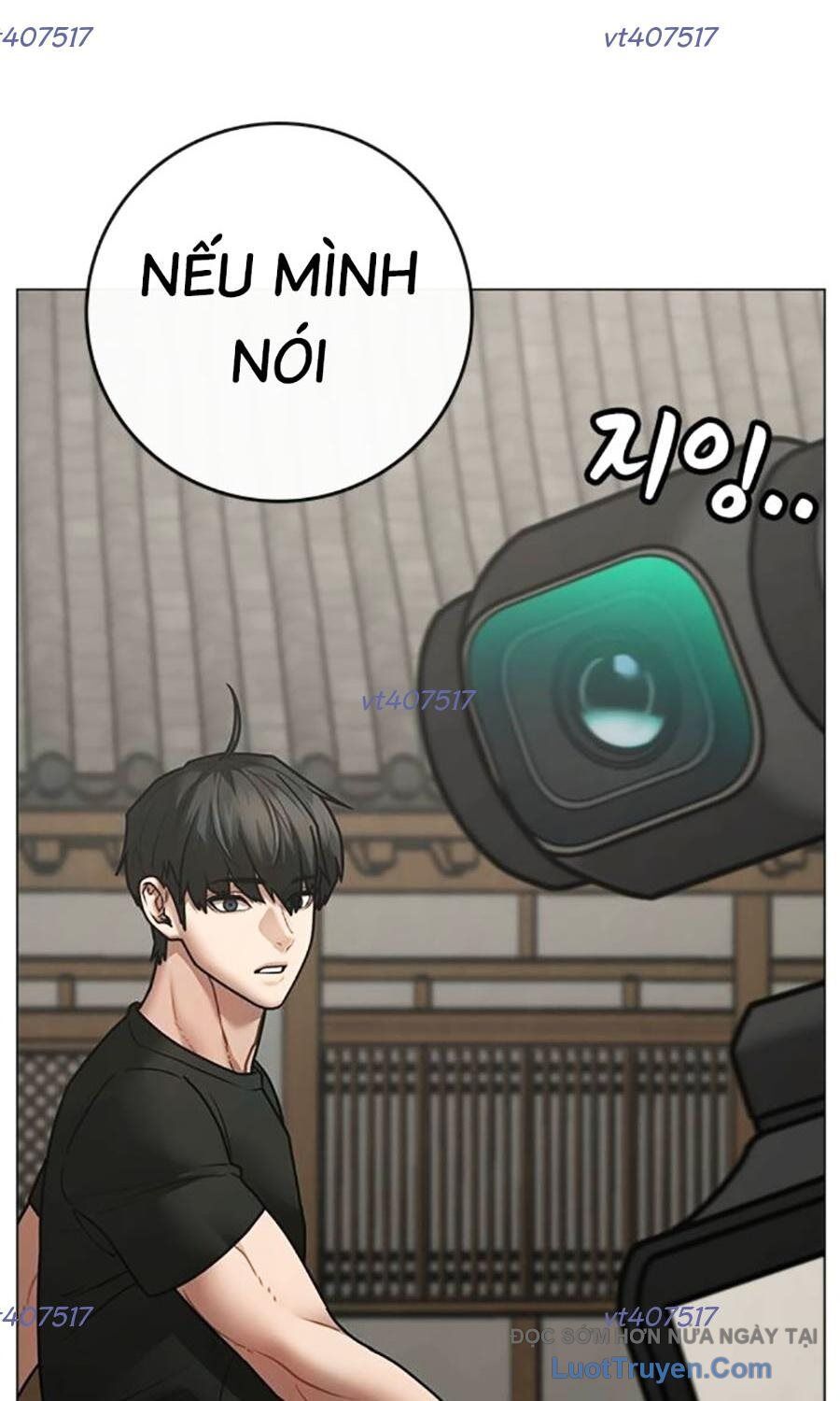 Nhiệm Vụ Đời Thật Chap 172 - Next Chap 173