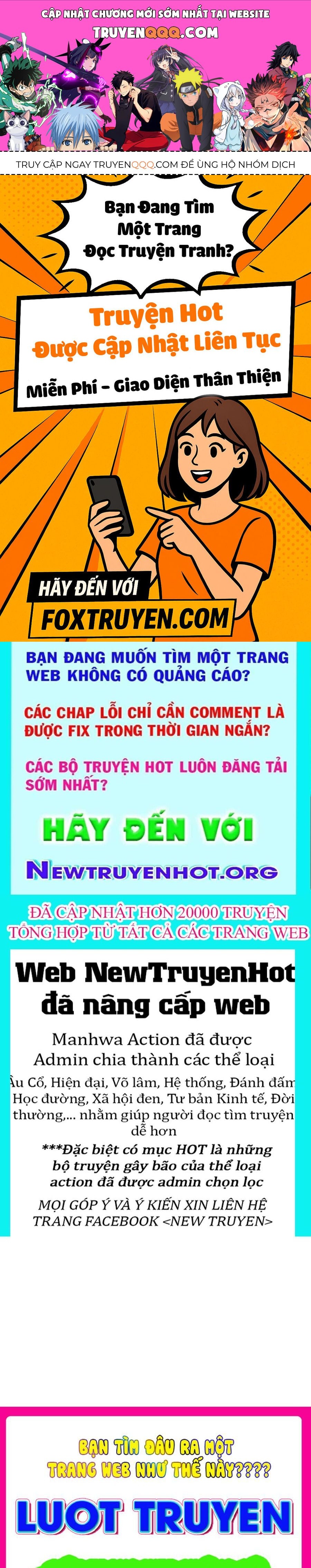 Nhiệm Vụ Đời Thật Chap 172 - Next Chap 173