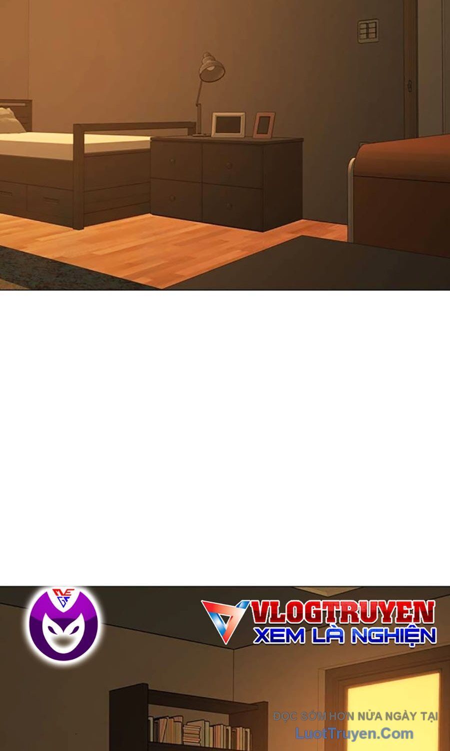 Nhiệm Vụ Đời Thật Chap 172 - Next Chap 173