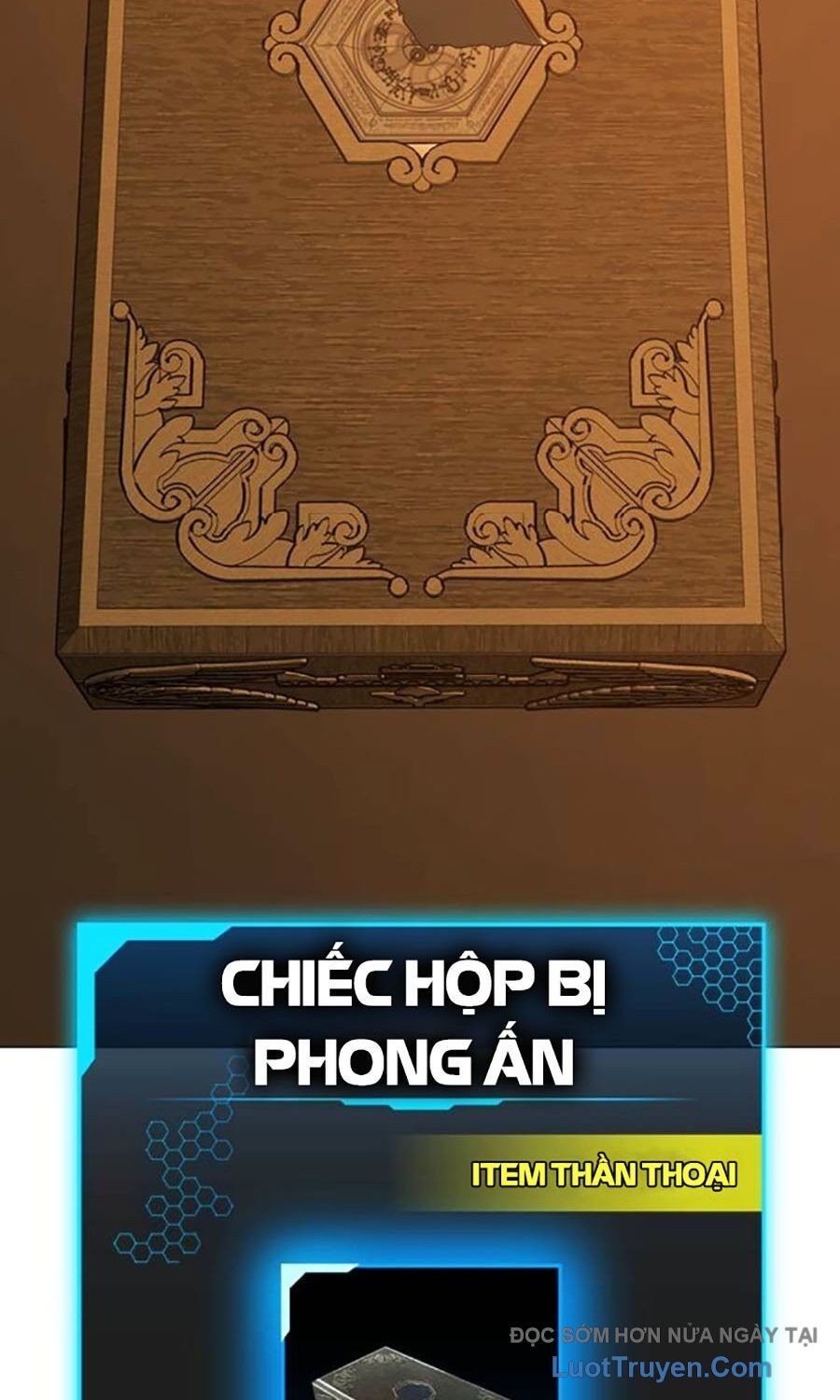 Nhiệm Vụ Đời Thật Chap 172 - Next Chap 173