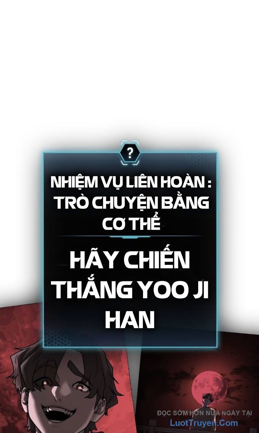 Nhiệm Vụ Đời Thật Chap 172 - Next Chap 173