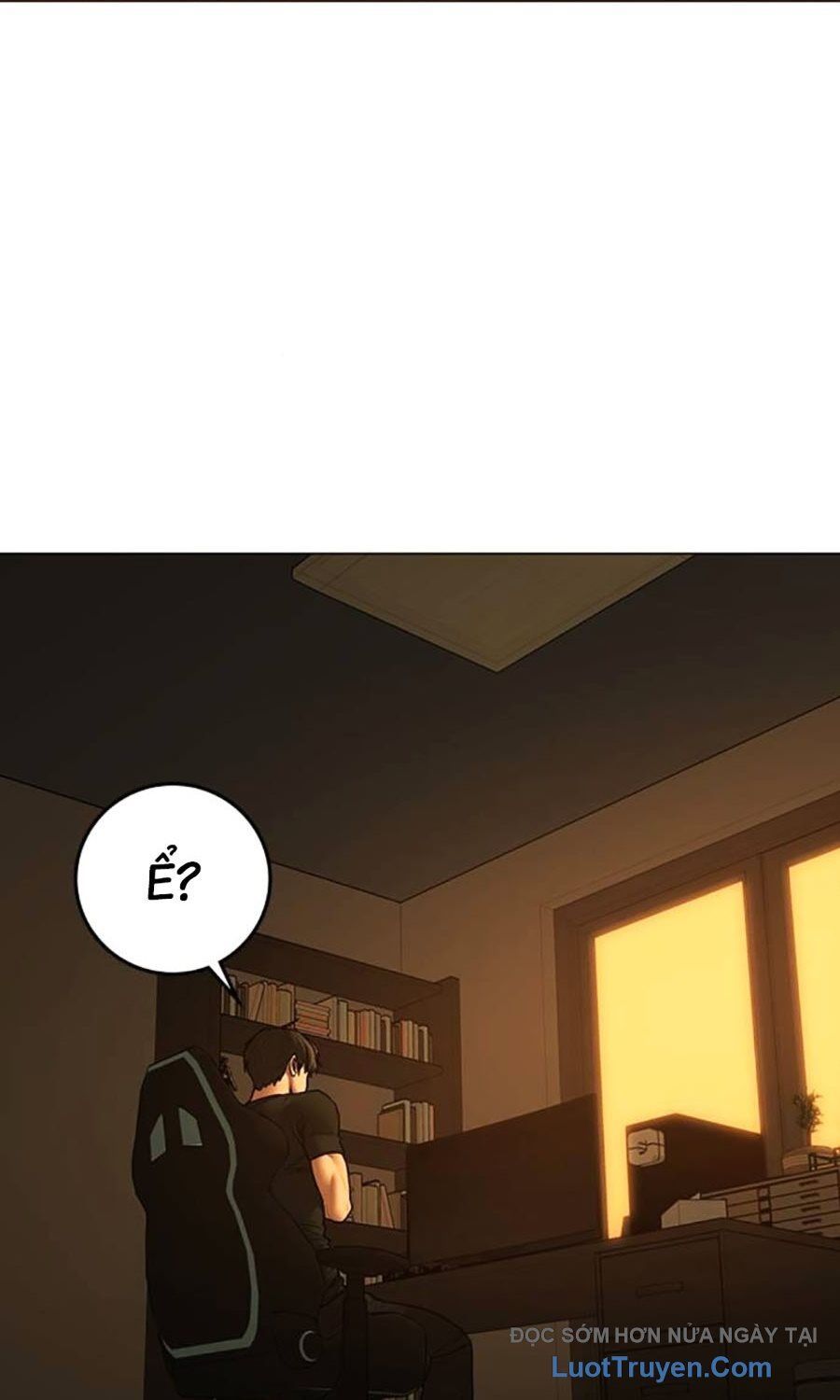 Nhiệm Vụ Đời Thật Chap 172 - Next Chap 173