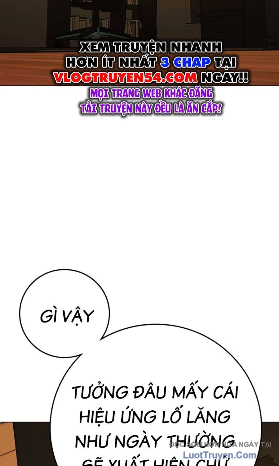 Nhiệm Vụ Đời Thật Chap 172 - Next Chap 173