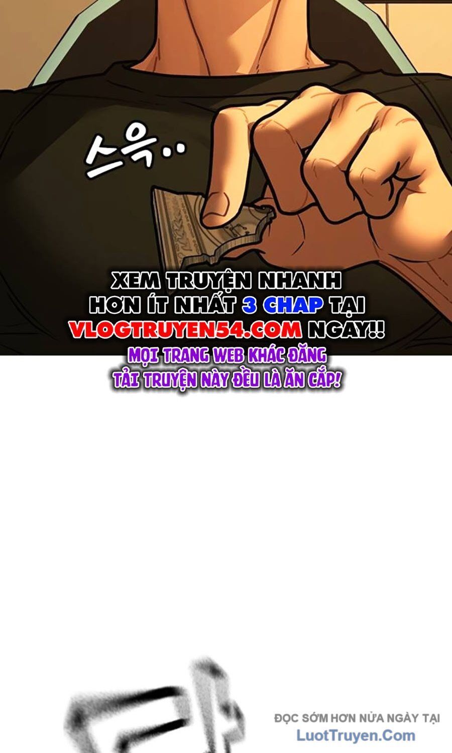 Nhiệm Vụ Đời Thật Chap 172 - Next Chap 173