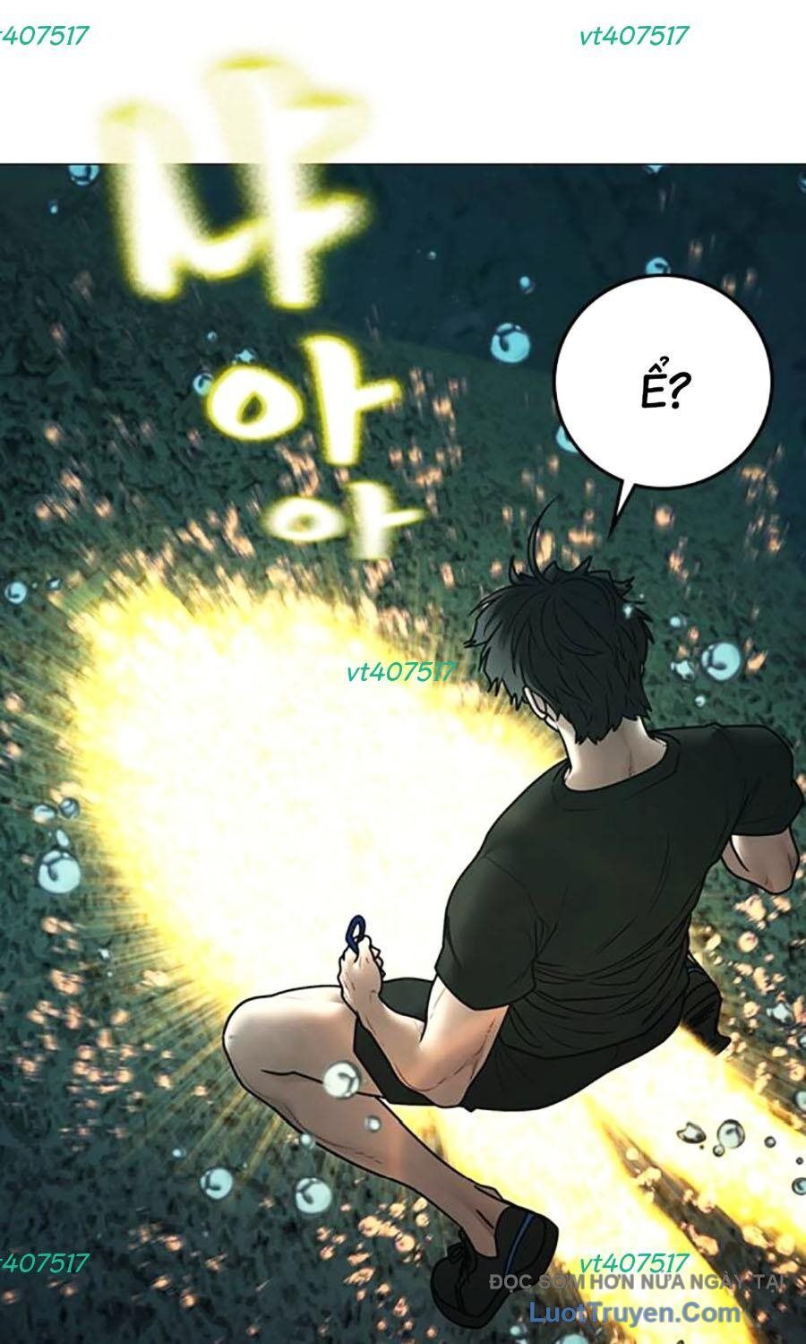 Nhiệm Vụ Đời Thật Chap 172 - Next Chap 173