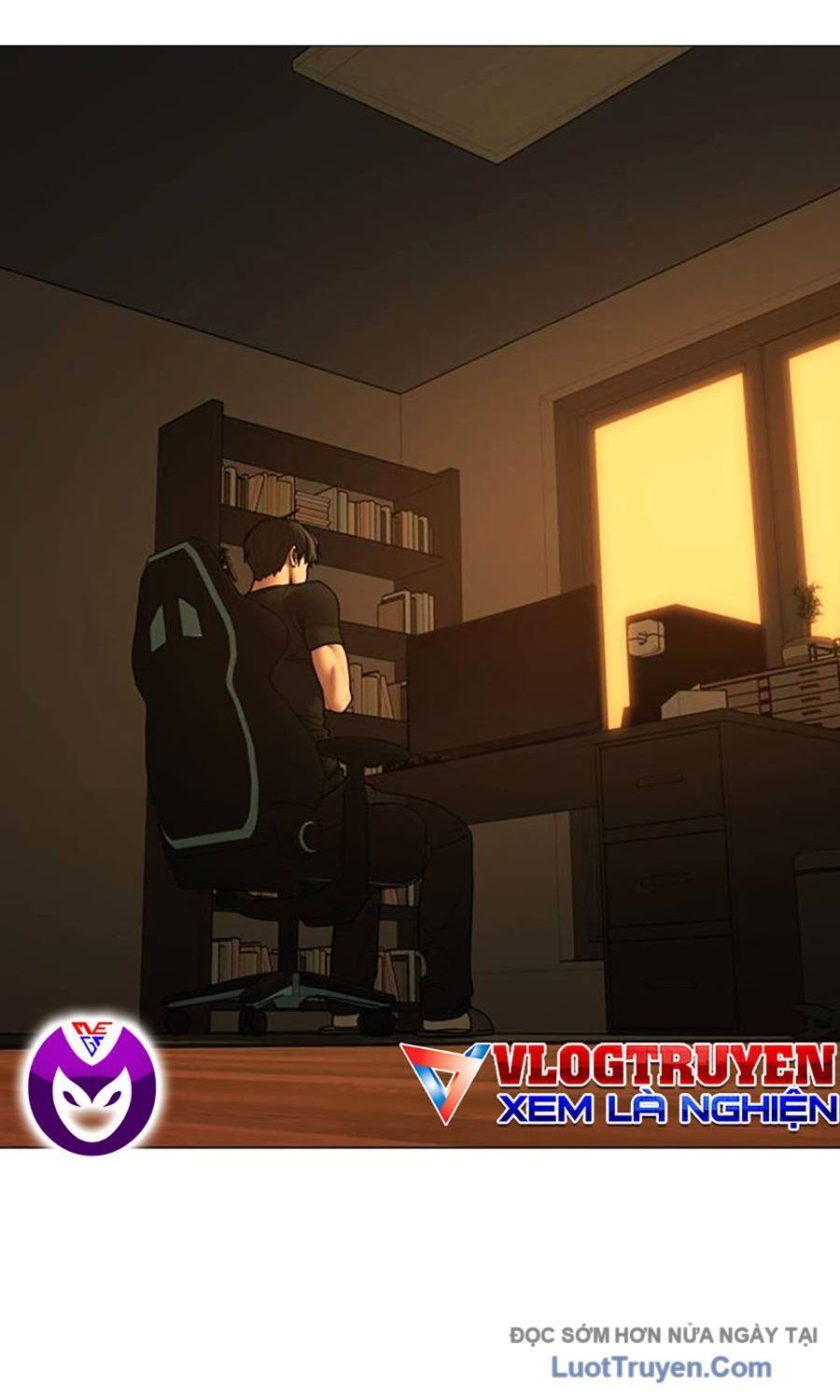 Nhiệm Vụ Đời Thật Chap 172 - Next Chap 173