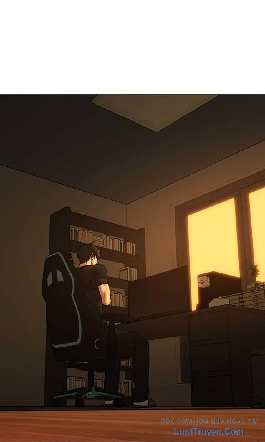 Nhiệm Vụ Đời Thật Chap 172 - Next Chap 173