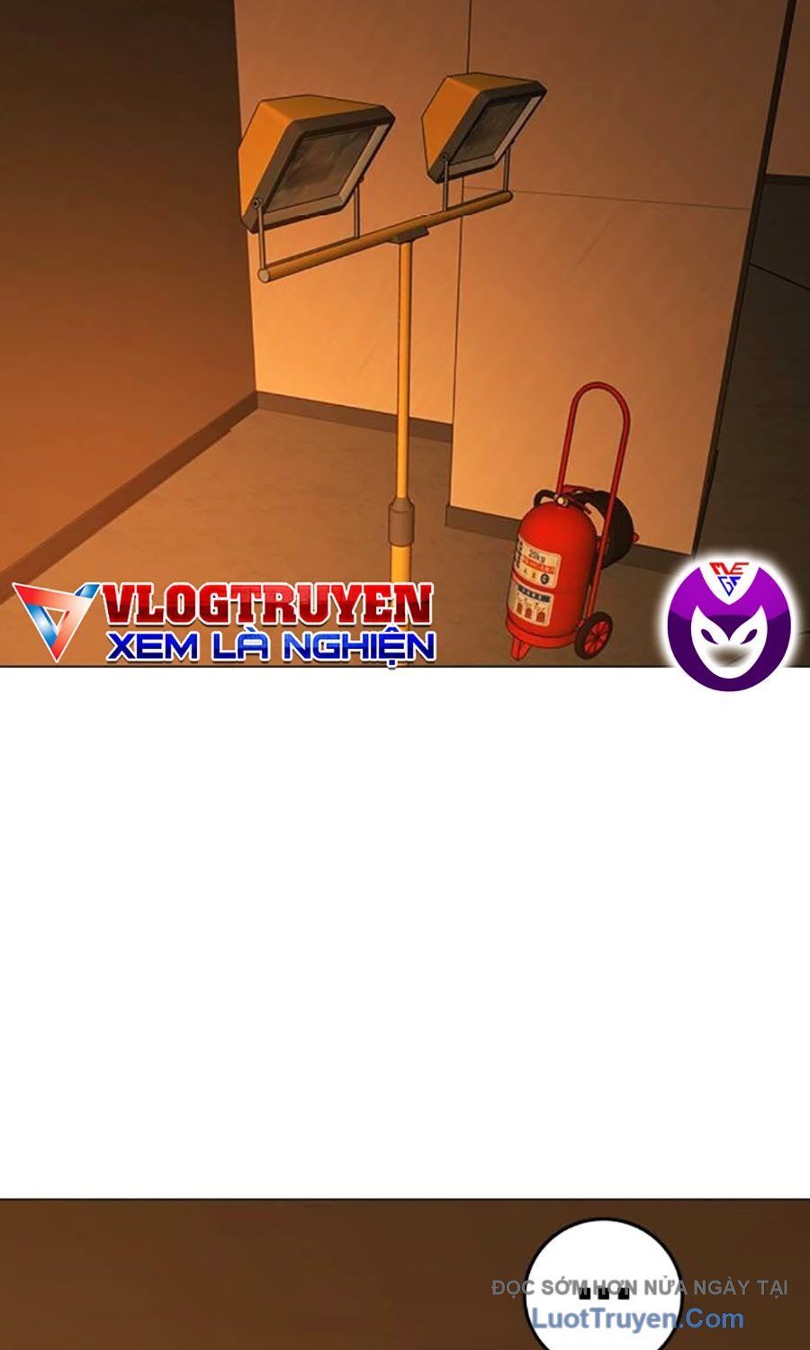 Nhiệm Vụ Đời Thật Chap 172 - Next Chap 173