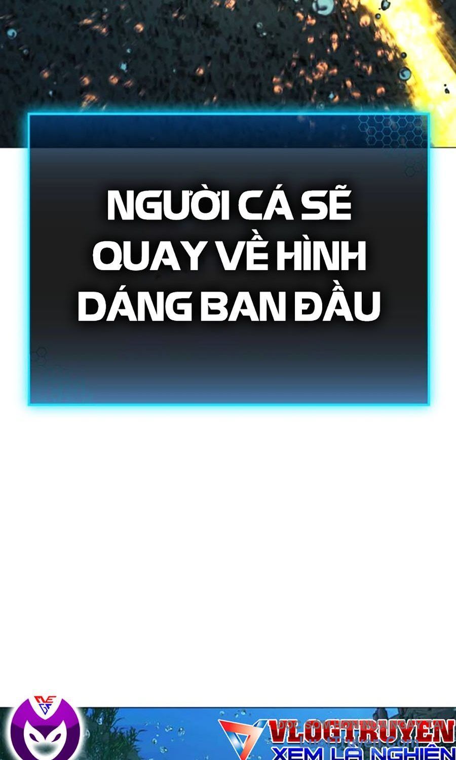 Nhiệm Vụ Đời Thật Chap 172 - Next Chap 173