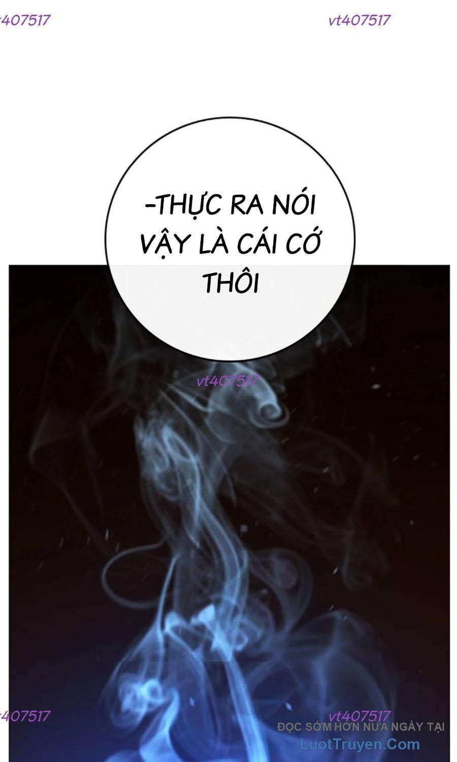 Nhiệm Vụ Đời Thật Chap 172 - Next Chap 173