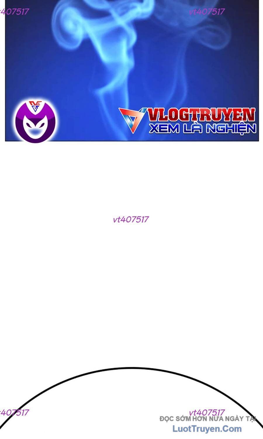 Nhiệm Vụ Đời Thật Chap 172 - Next Chap 173