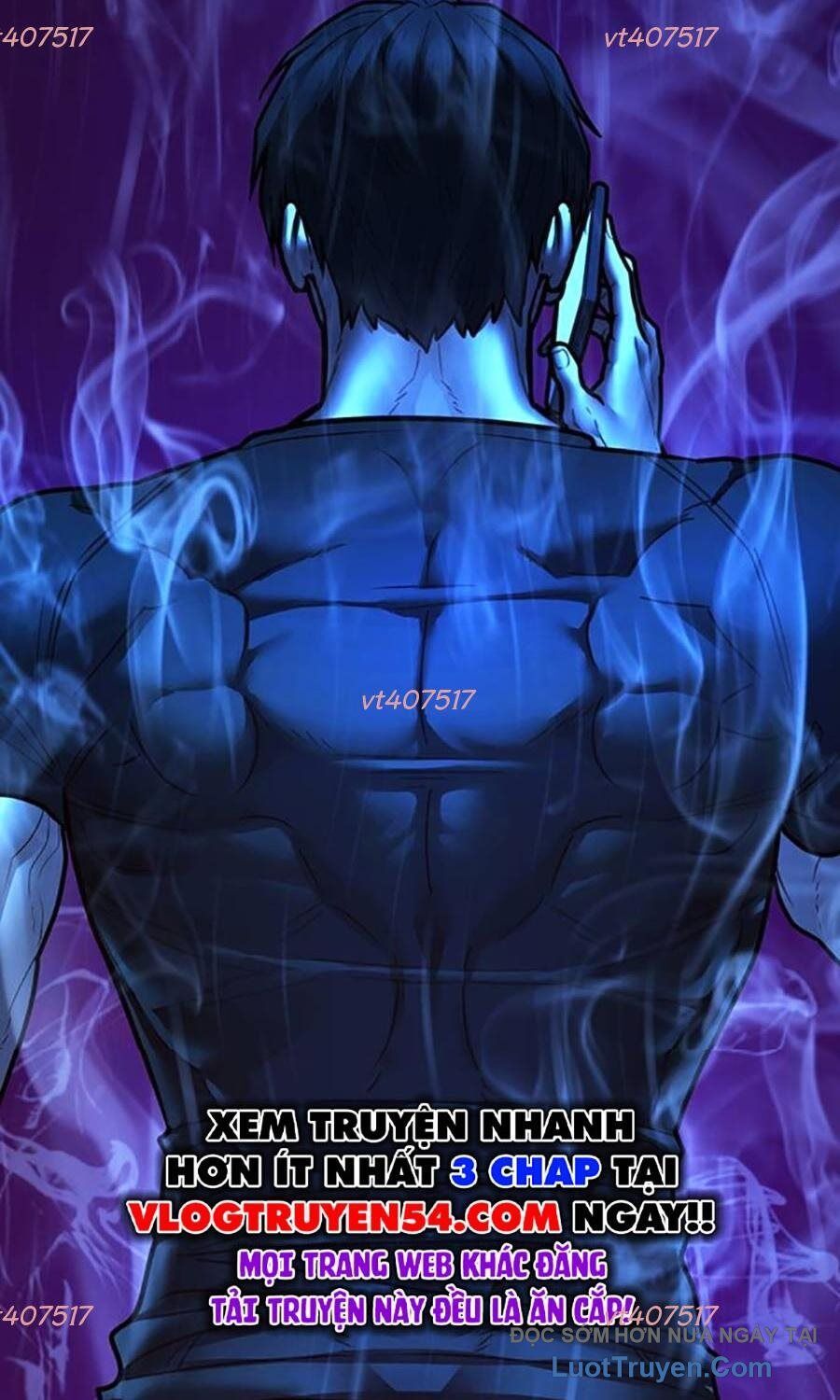 Nhiệm Vụ Đời Thật Chap 172 - Next Chap 173