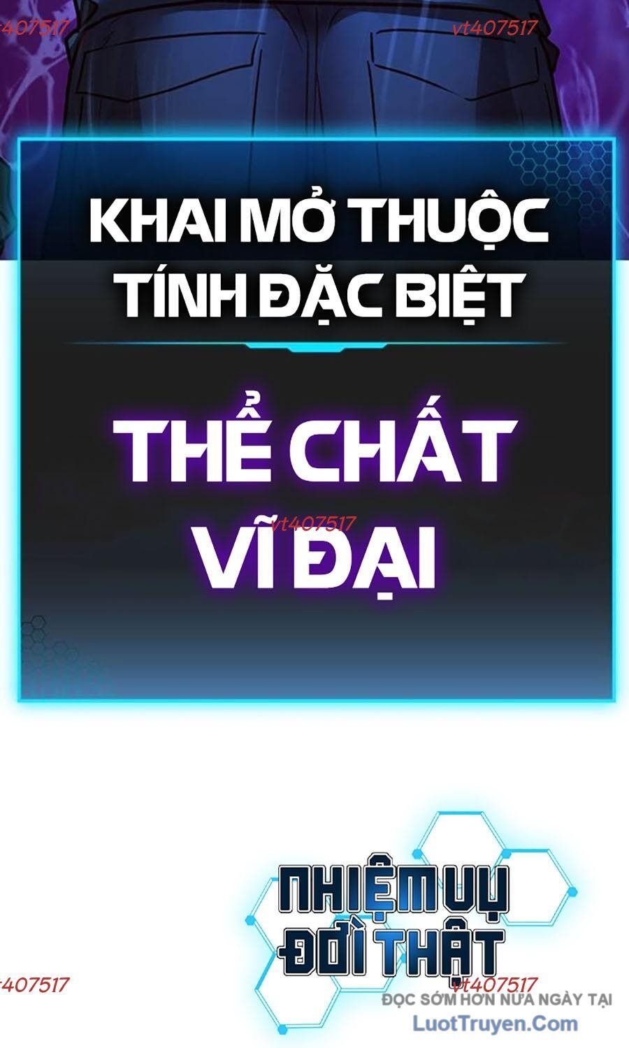 Nhiệm Vụ Đời Thật Chap 172 - Next Chap 173