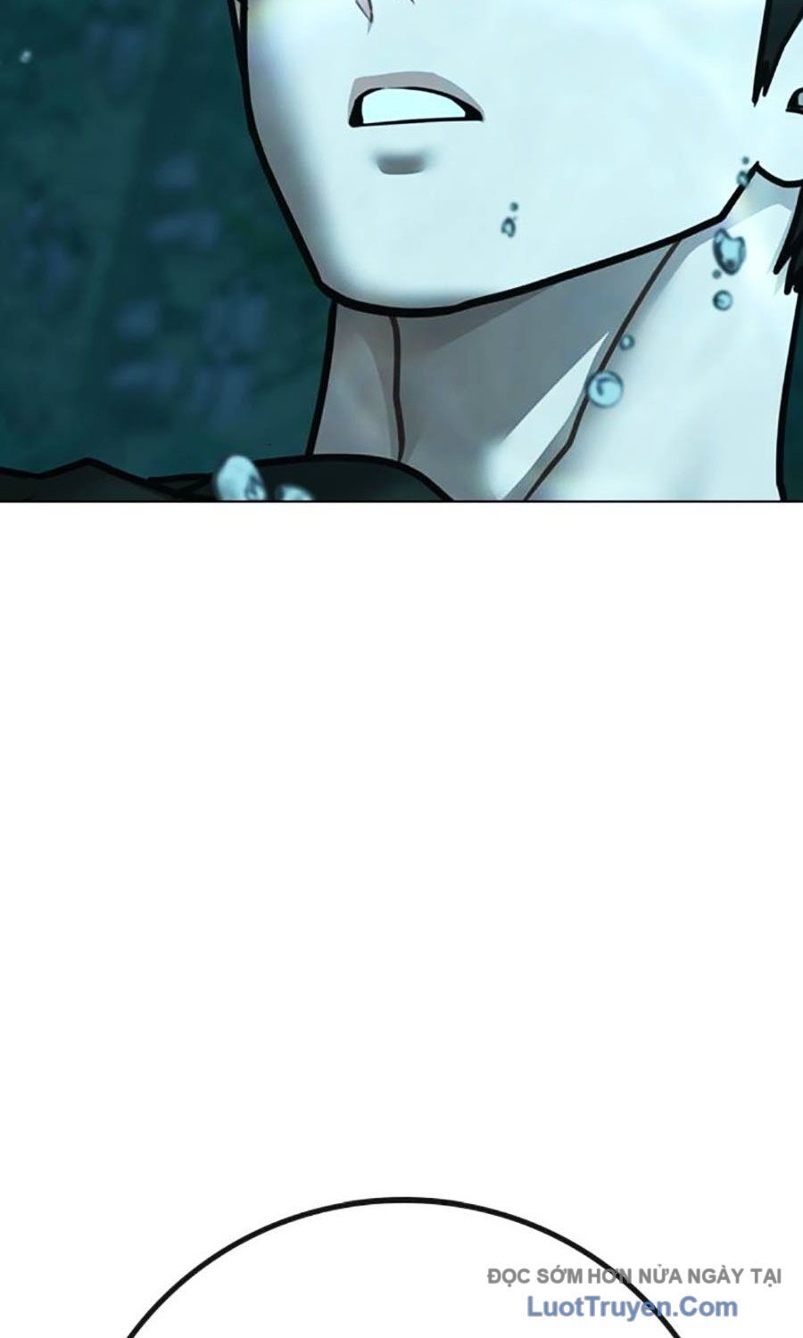 Nhiệm Vụ Đời Thật Chap 172 - Next Chap 173
