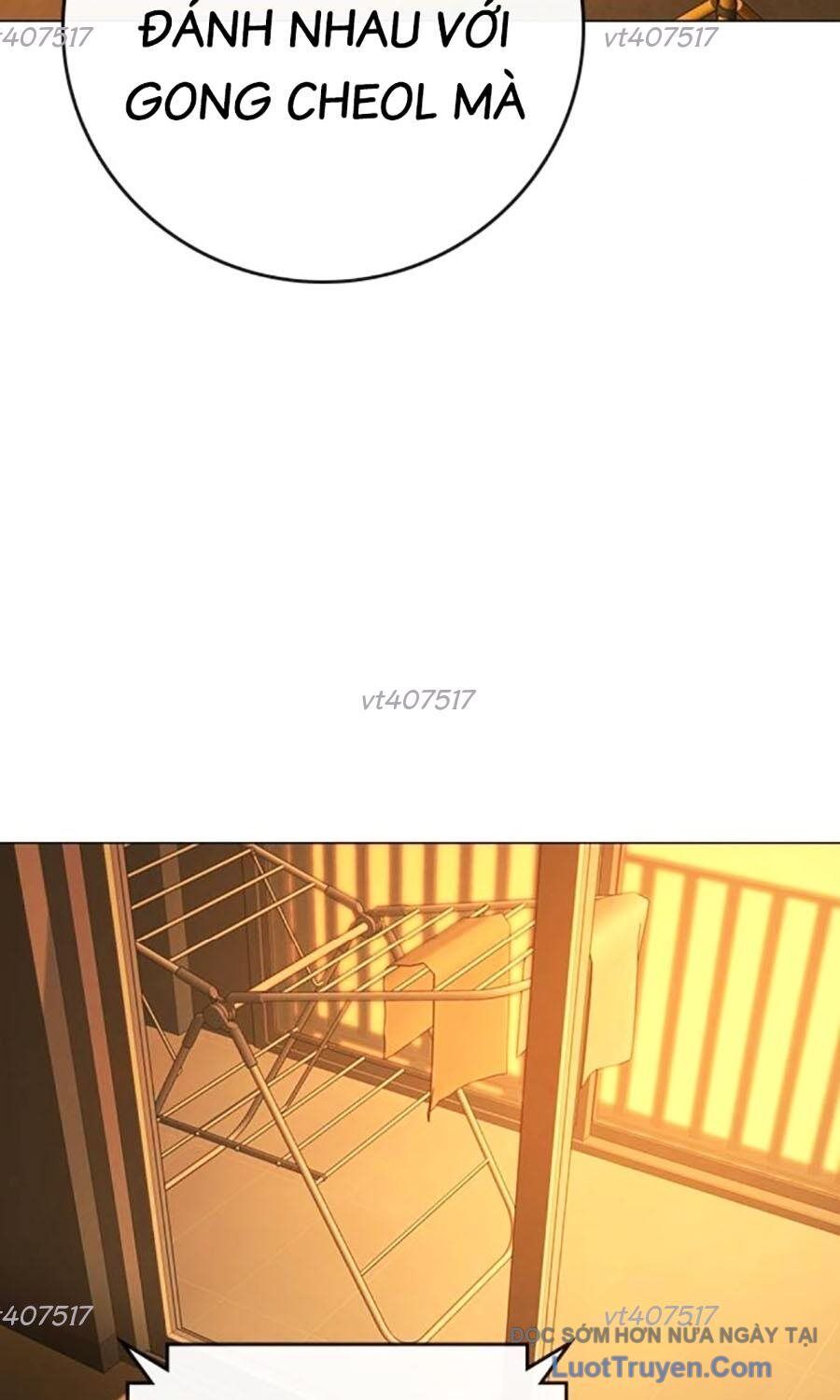 Nhiệm Vụ Đời Thật Chap 172 - Next Chap 173