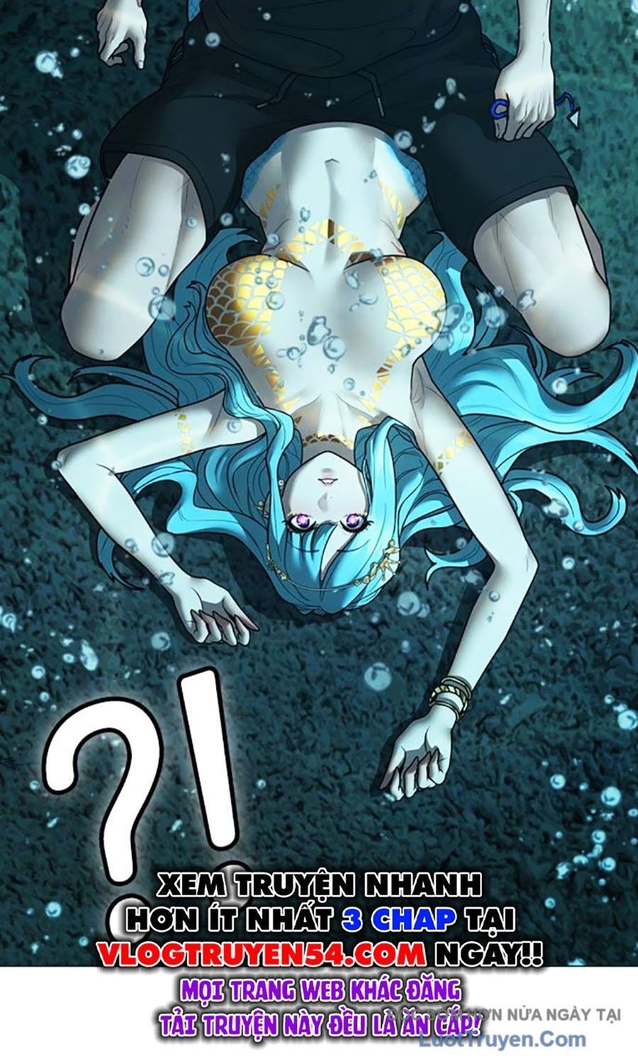 Nhiệm Vụ Đời Thật Chap 172 - Next Chap 173