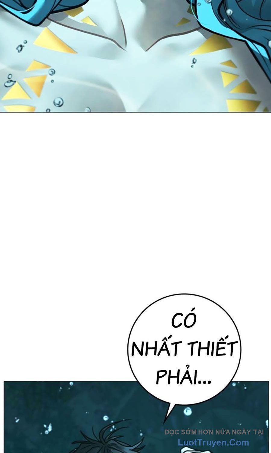 Nhiệm Vụ Đời Thật Chap 172 - Next Chap 173