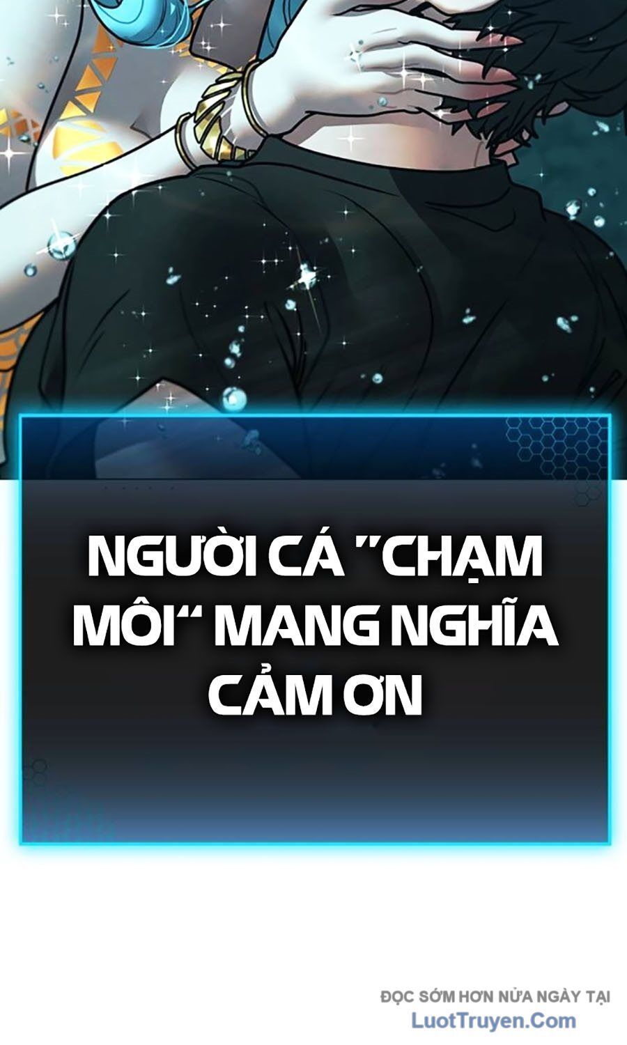 Nhiệm Vụ Đời Thật Chap 172 - Next Chap 173