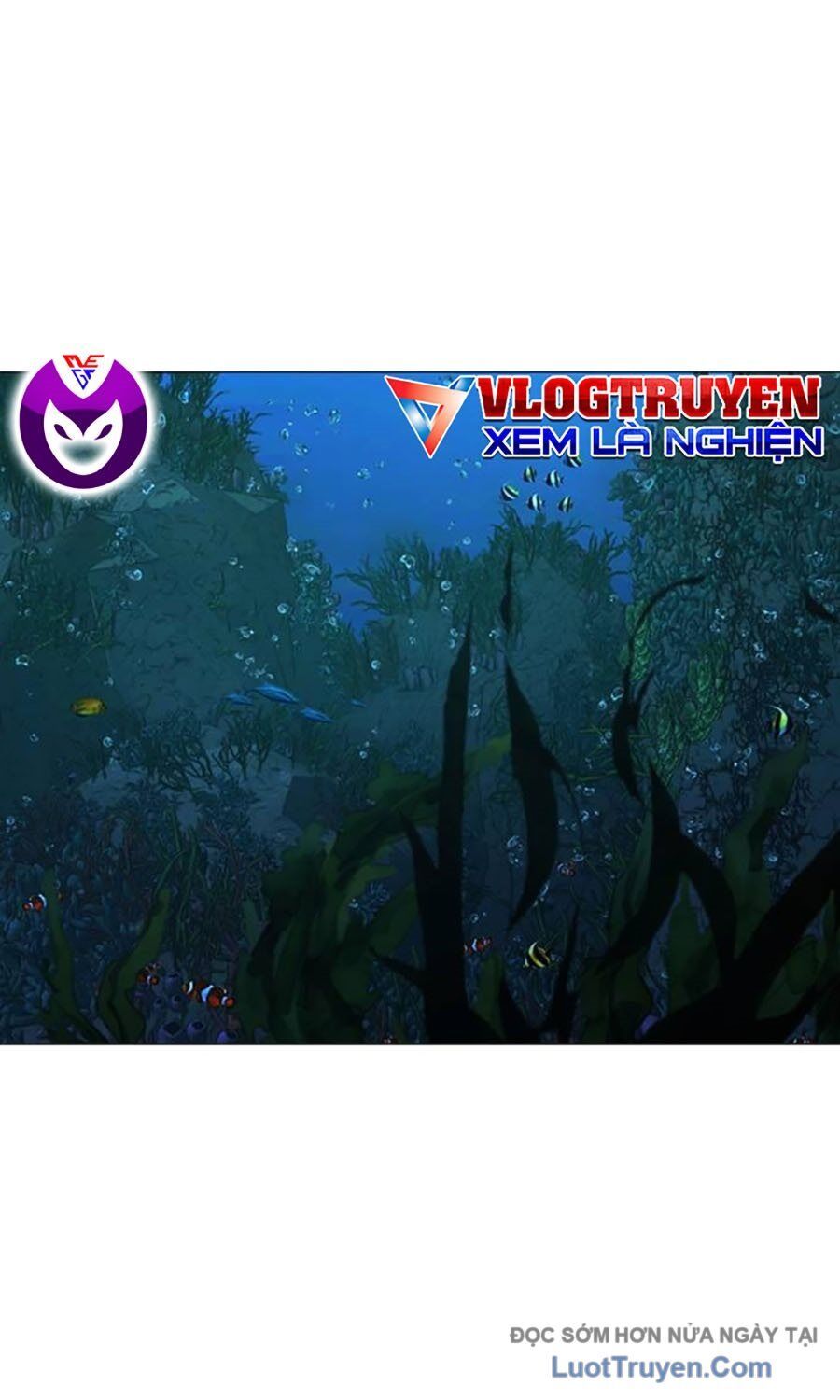 Nhiệm Vụ Đời Thật Chap 172 - Next Chap 173