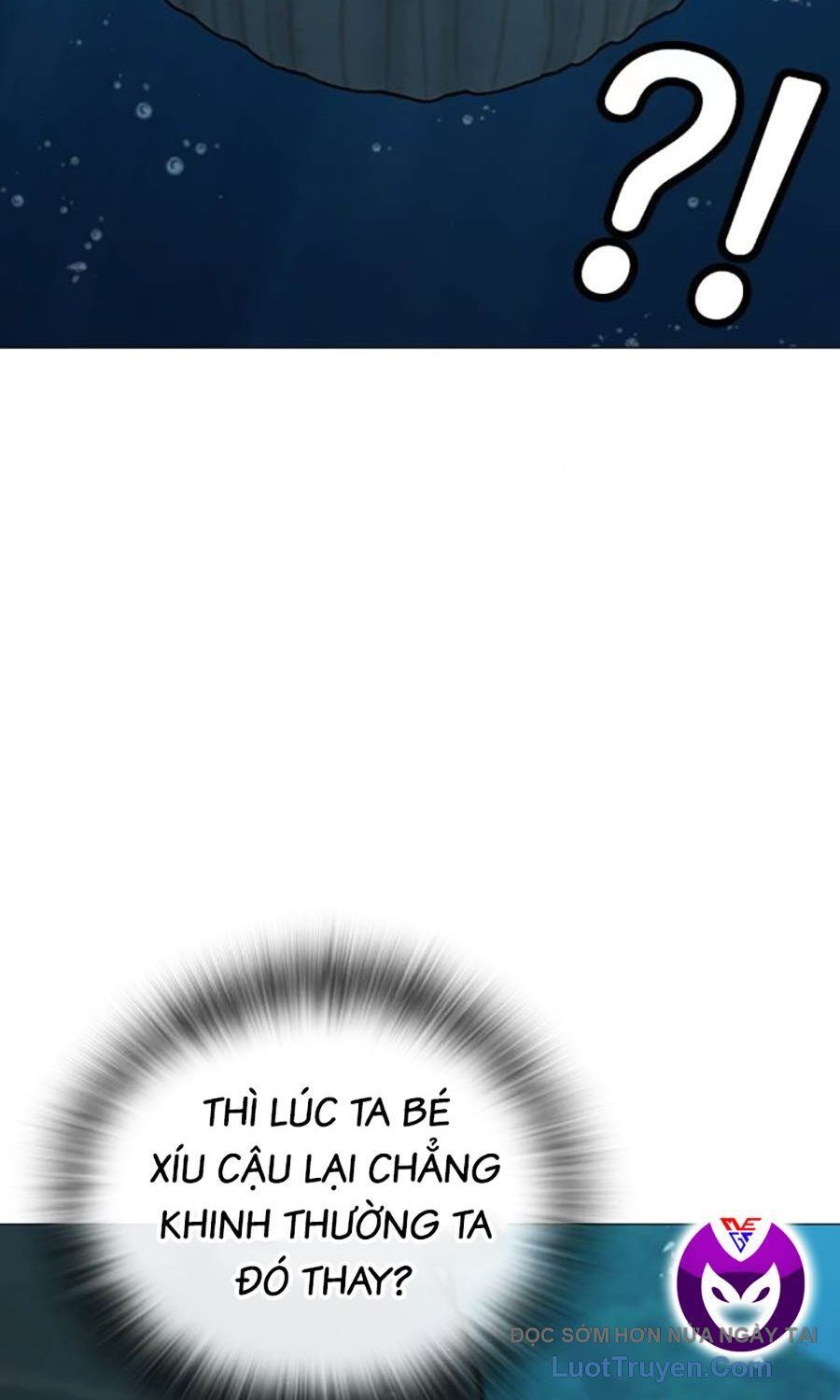 Nhiệm Vụ Đời Thật Chap 172 - Next Chap 173