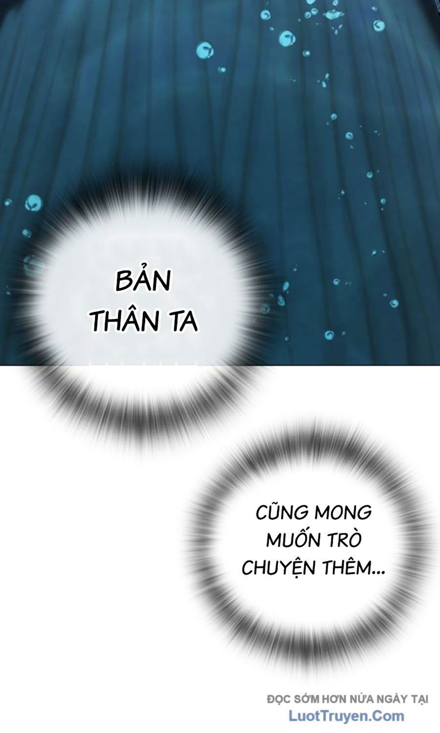 Nhiệm Vụ Đời Thật Chap 172 - Next Chap 173