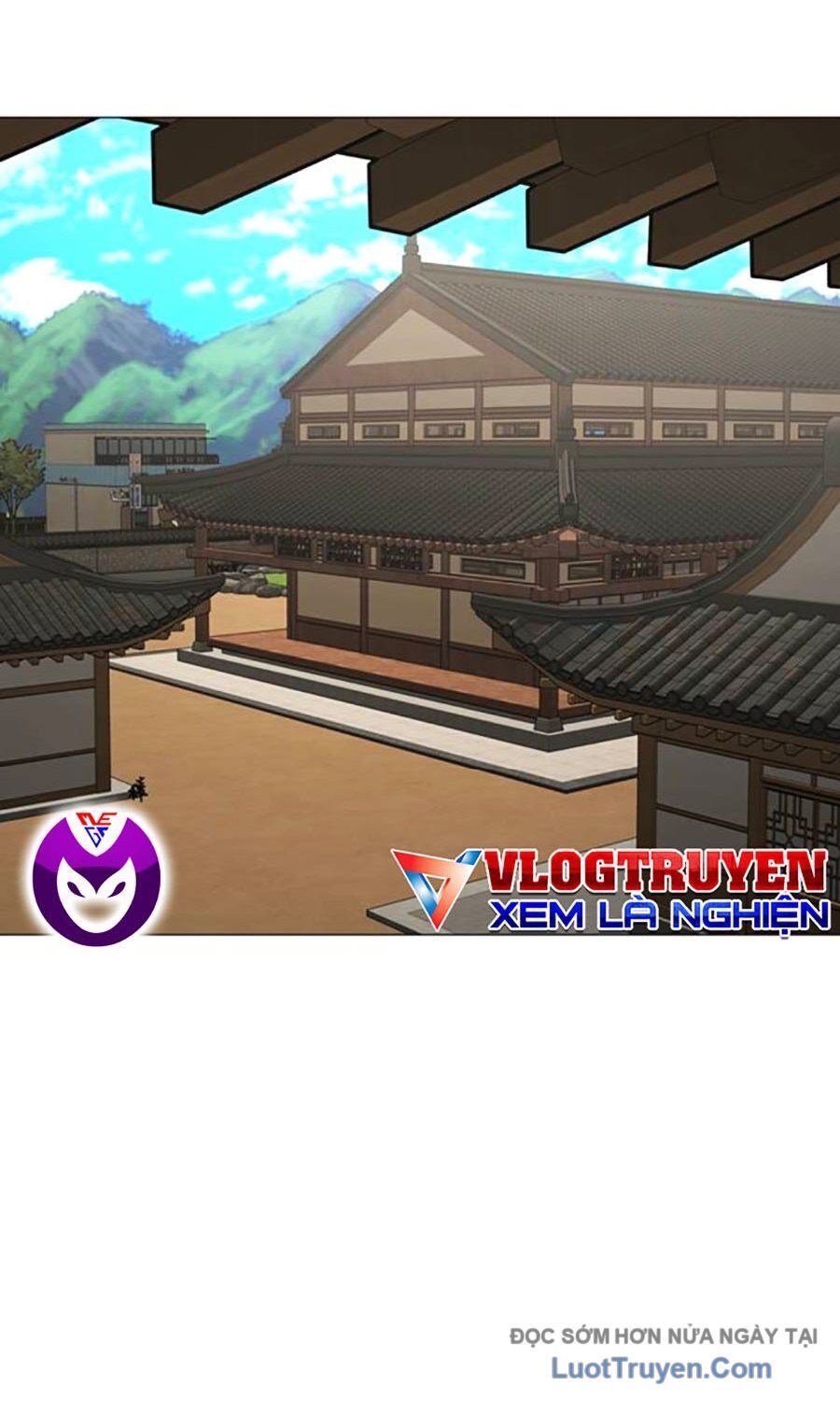 Nhiệm Vụ Đời Thật Chap 172 - Next Chap 173