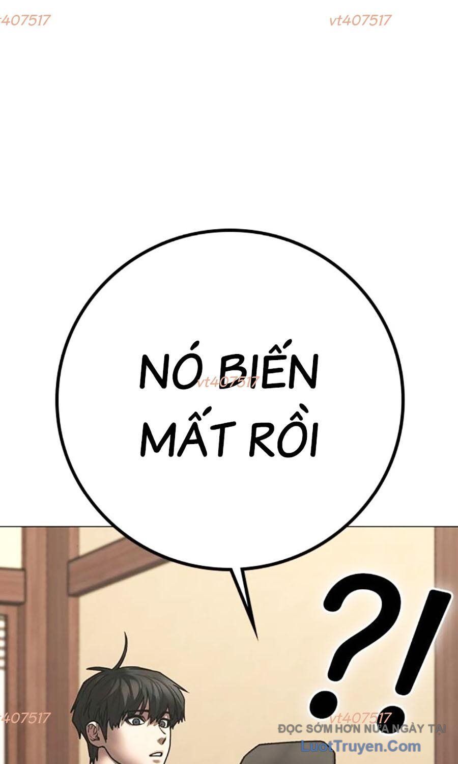 Nhiệm Vụ Đời Thật Chap 172 - Next Chap 173