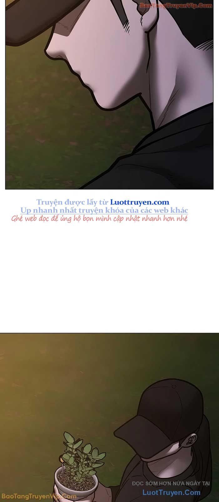 Nhiệm Vụ Đời Thật Chap 174 - Next Chap 175