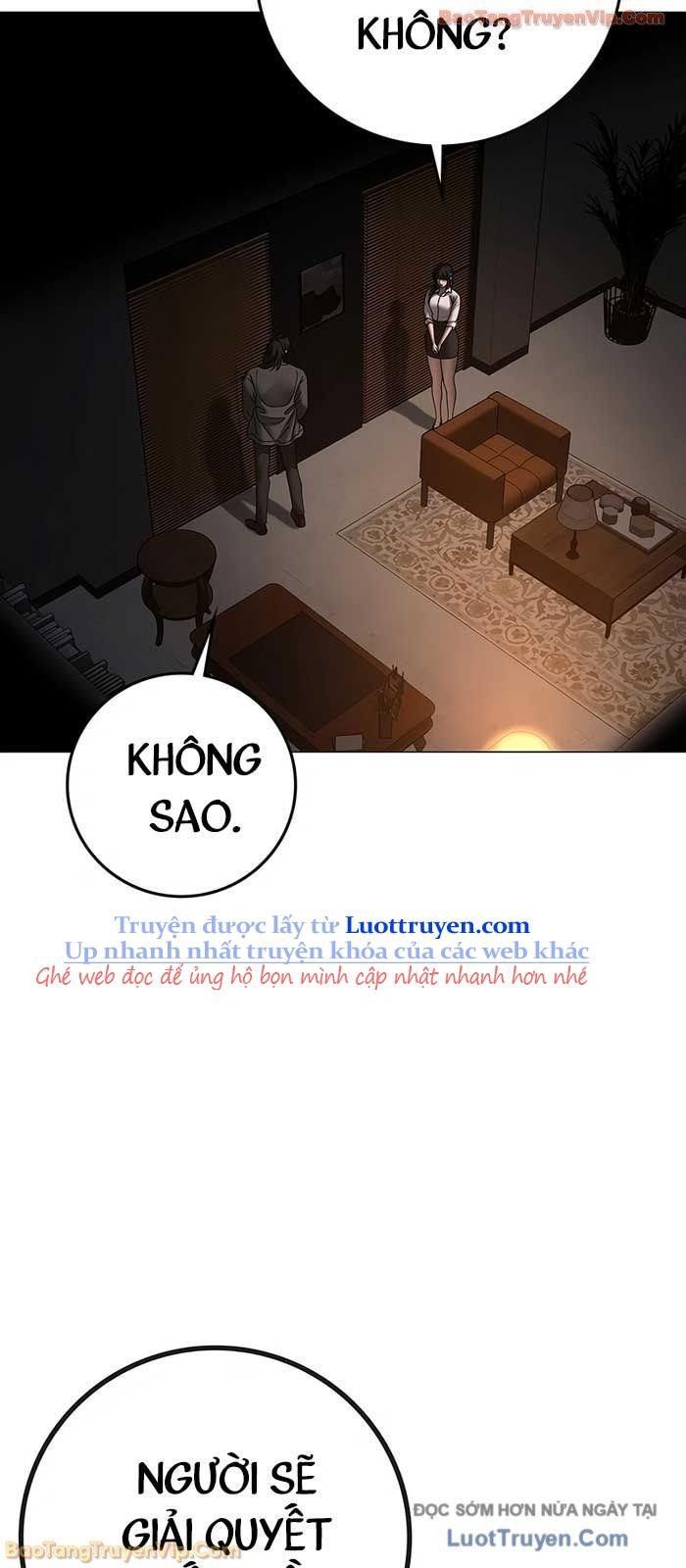 Nhiệm Vụ Đời Thật Chap 174 - Next Chap 175