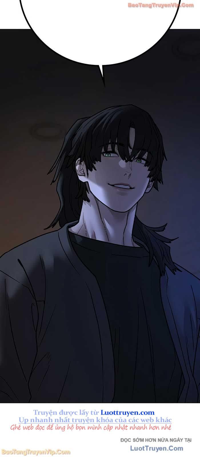 Nhiệm Vụ Đời Thật Chap 174 - Next Chap 175