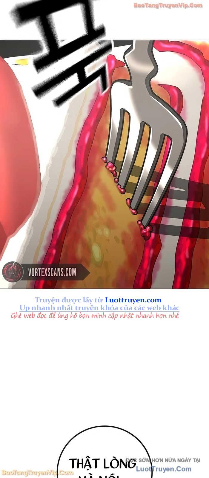Nhiệm Vụ Đời Thật Chap 174 - Next Chap 175