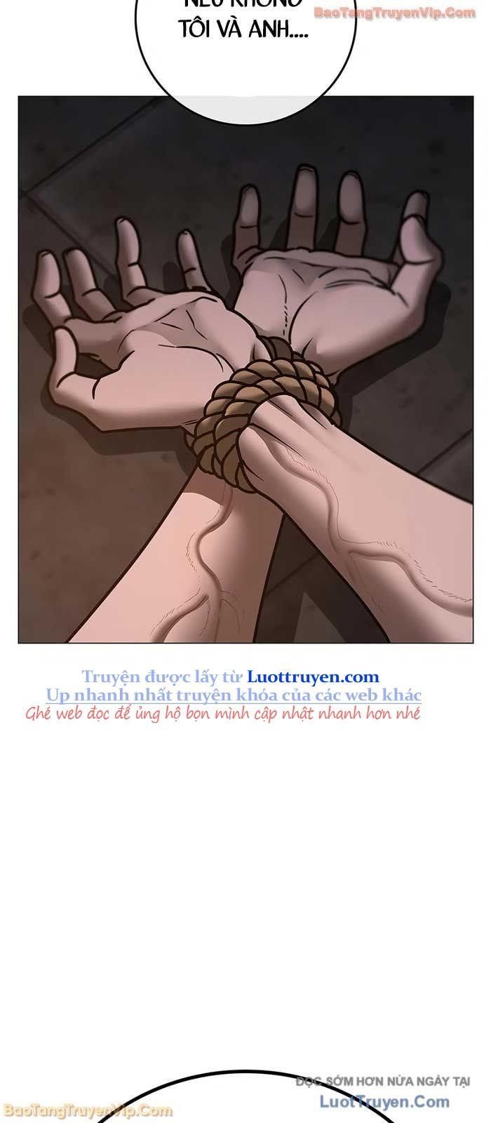 Nhiệm Vụ Đời Thật Chap 174 - Next Chap 175