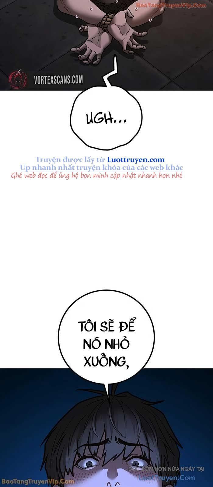 Nhiệm Vụ Đời Thật Chap 174 - Next Chap 175