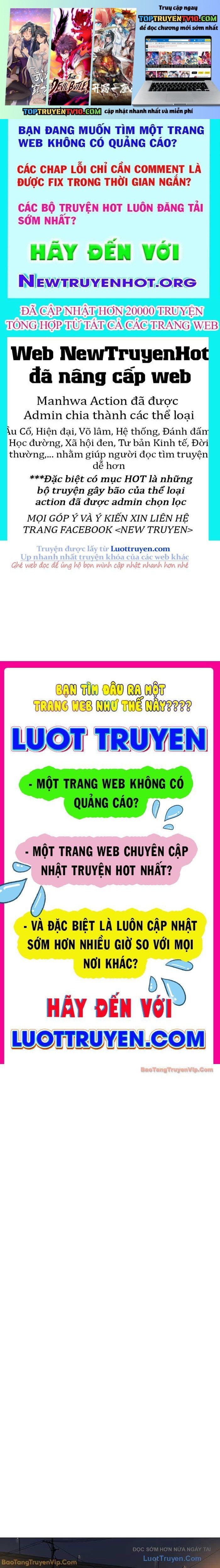 Nhiệm Vụ Đời Thật Chap 174 - Next Chap 175