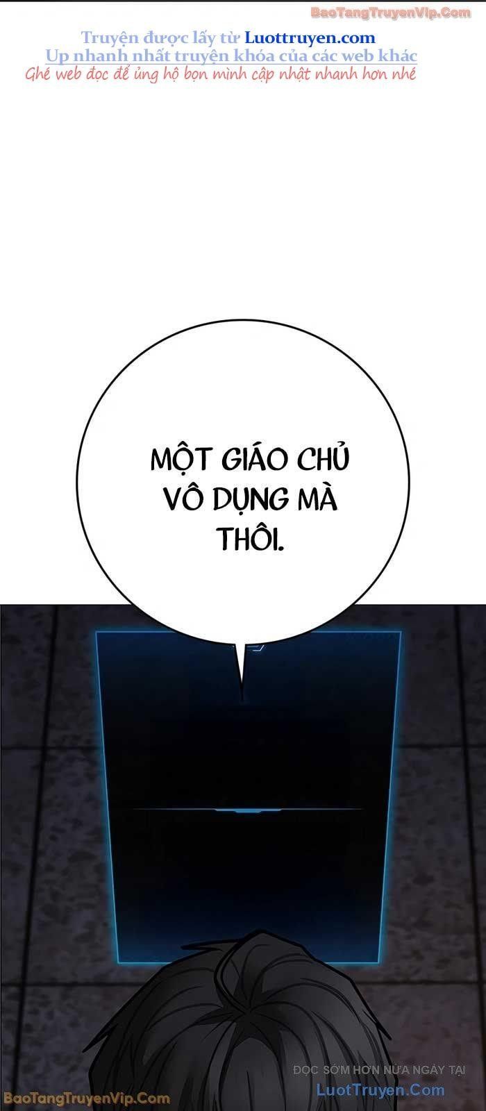 Nhiệm Vụ Đời Thật Chap 174 - Next Chap 175