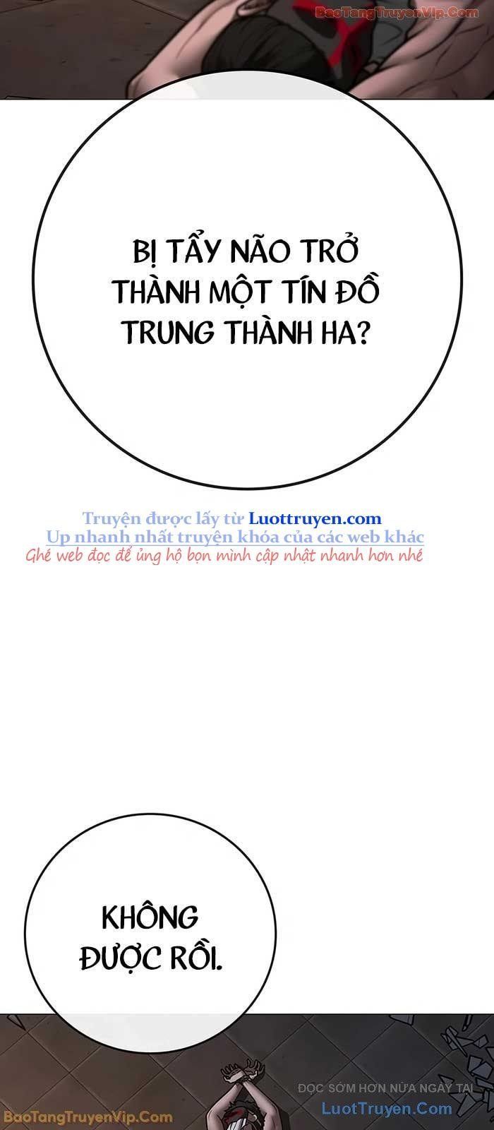 Nhiệm Vụ Đời Thật Chap 174 - Next Chap 175