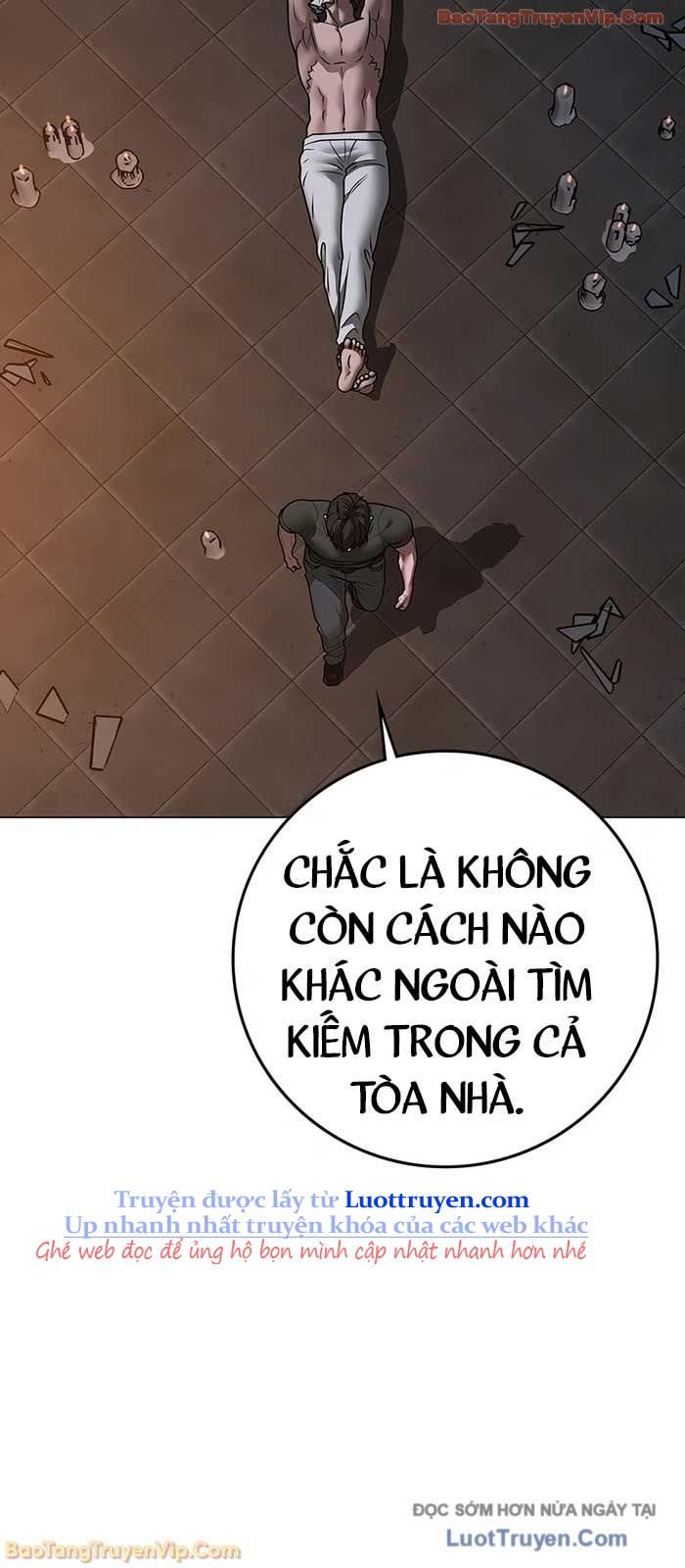 Nhiệm Vụ Đời Thật Chap 174 - Next Chap 175