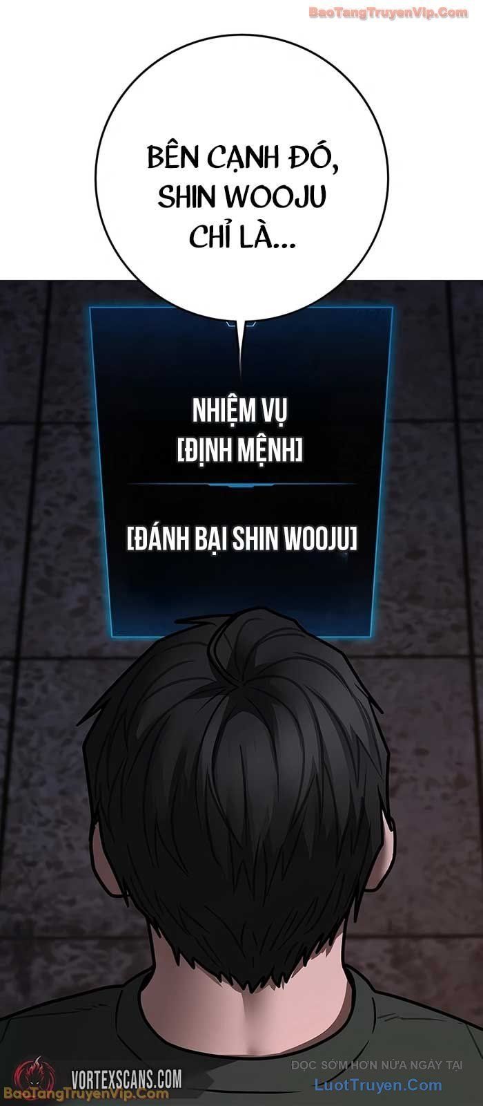 Nhiệm Vụ Đời Thật Chap 174 - Next Chap 175